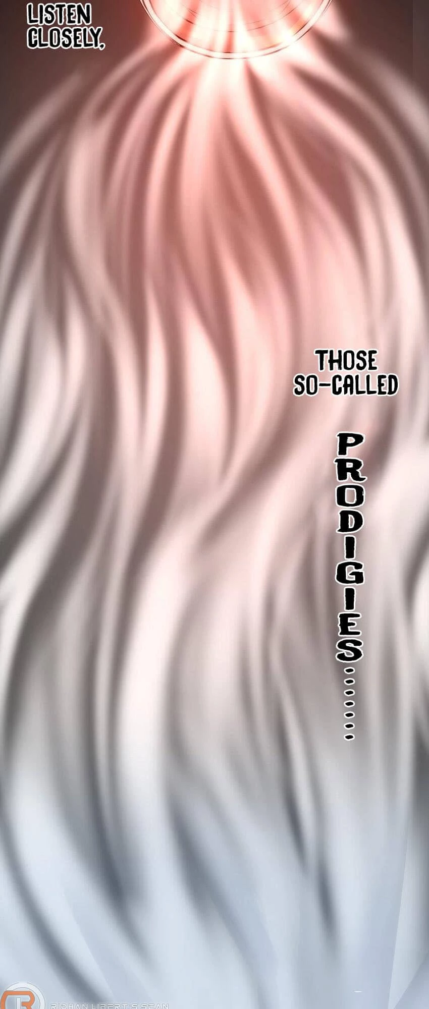 I'm Really Not the Evil God's Lackey Chapter 75 - 11