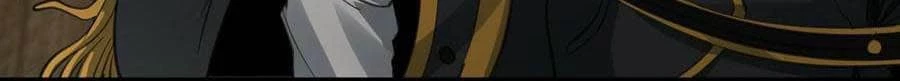 I'm Really Not the Evil God's Lackey Chapter 77 - 44