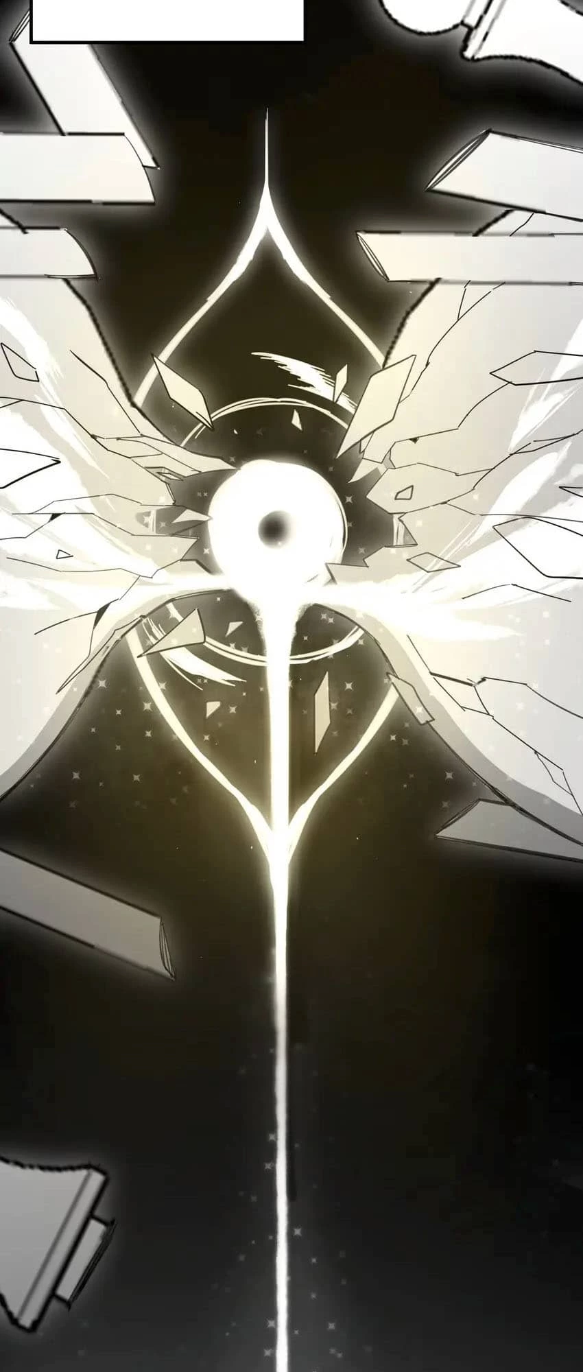 I'm Really Not the Evil God's Lackey Chapter 74 - 28