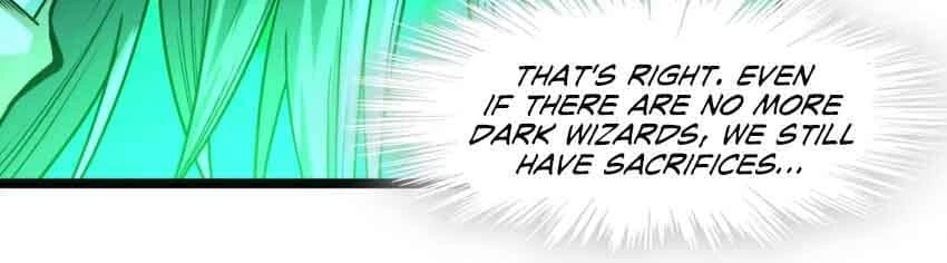 I'm Really Not the Evil God's Lackey Chapter 46 - 19