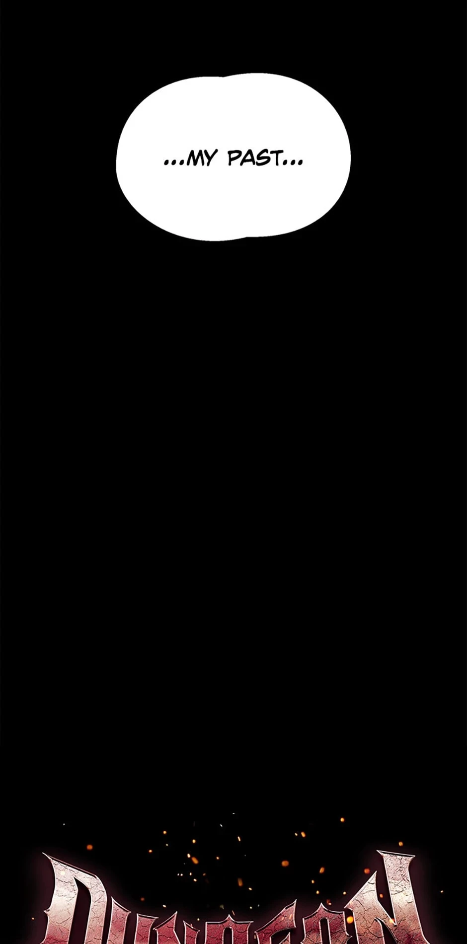 Dungeon Odyssey Chapter 80 - 54