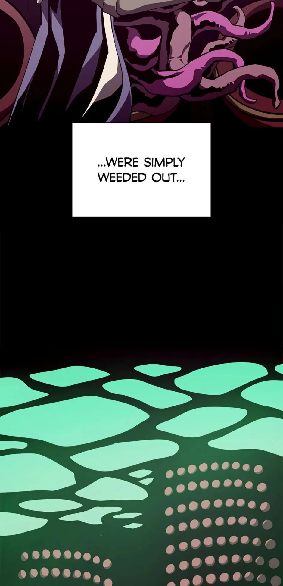 Dungeon Odyssey Chapter 80 - 65