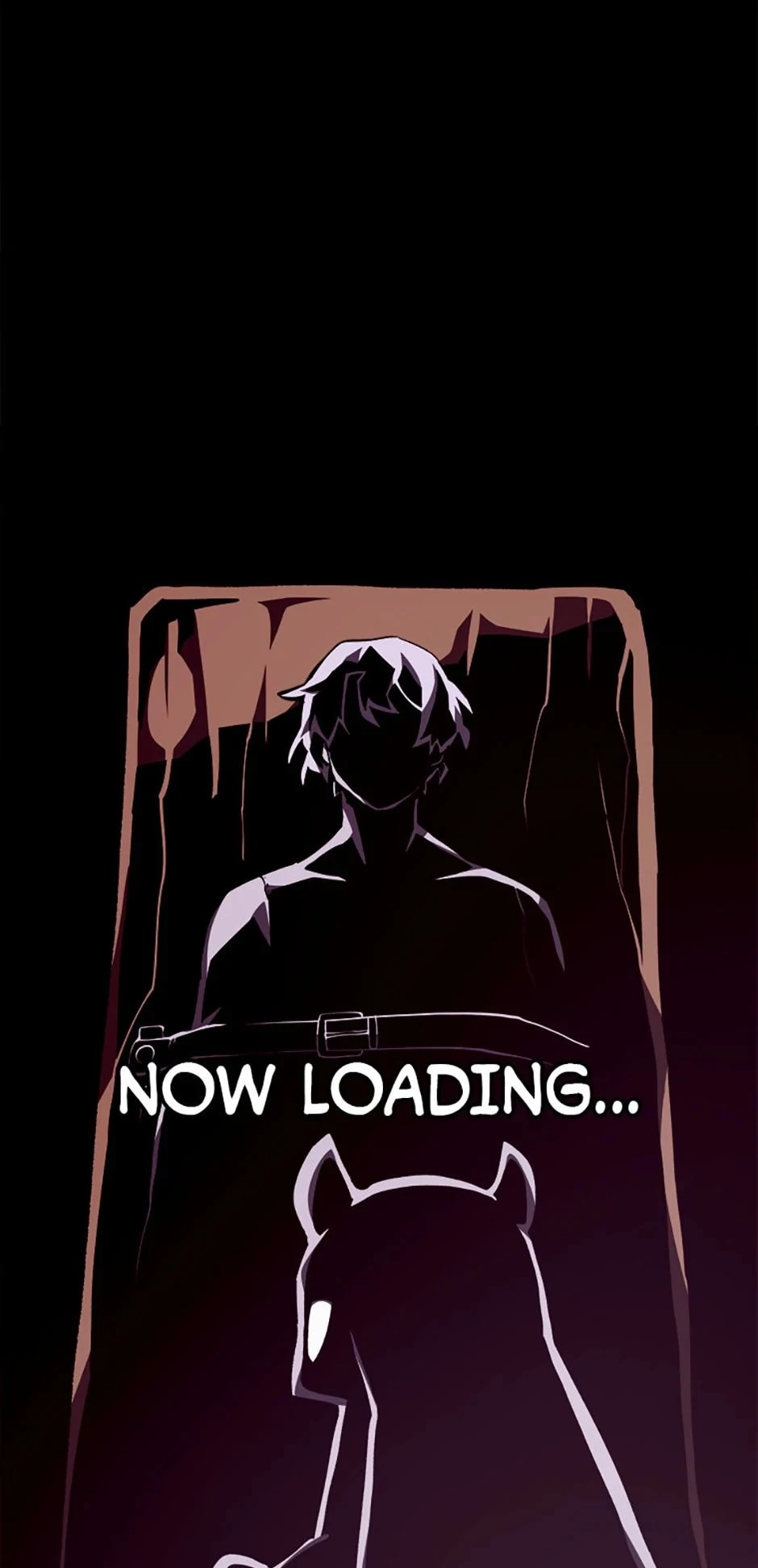 Dungeon Odyssey Chapter 80 - 67