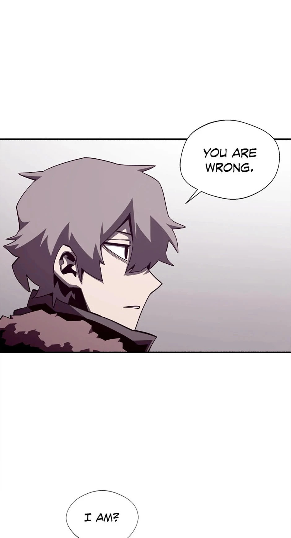 Dungeon Odyssey Chapter 79 - 8