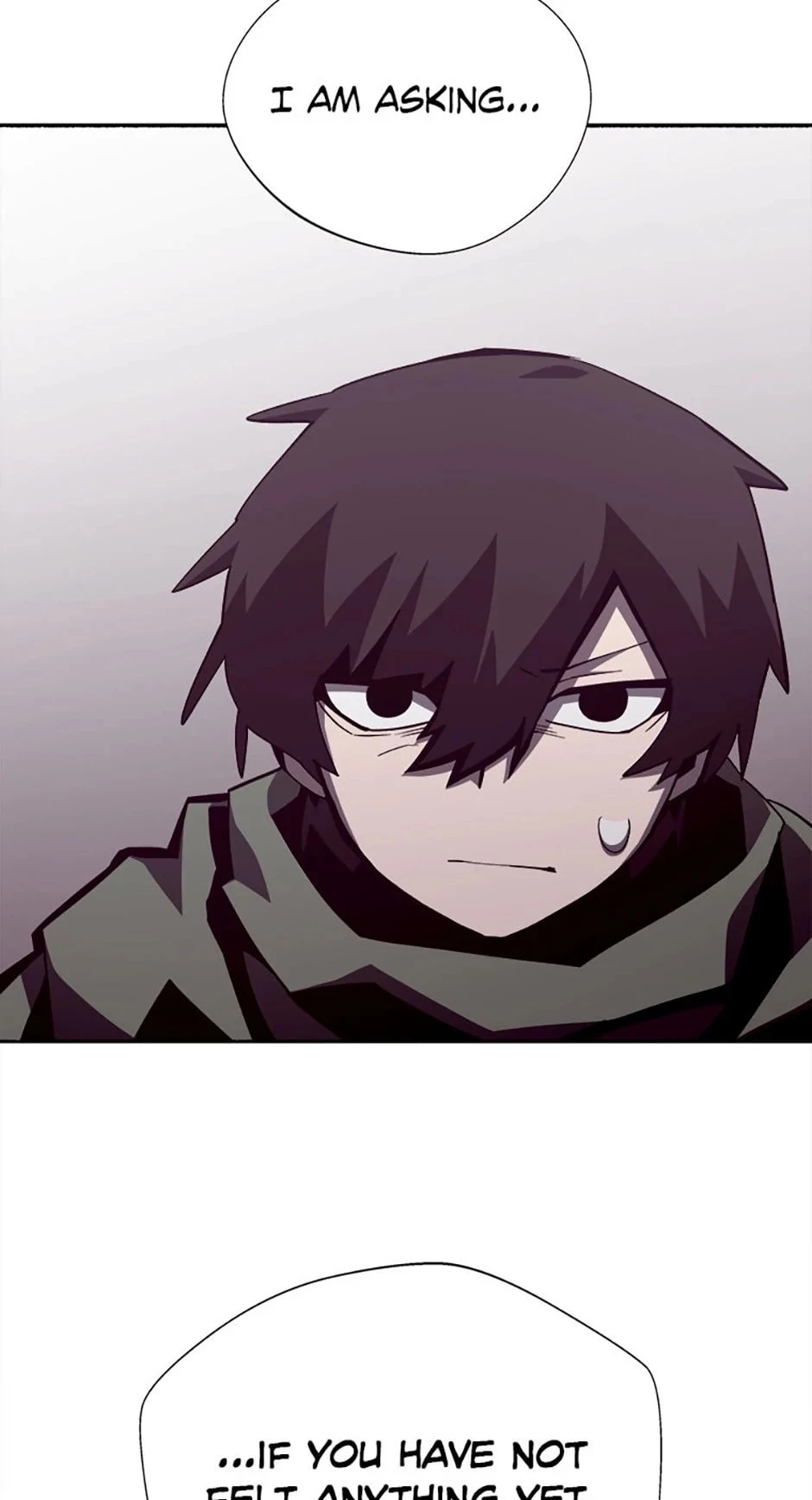 Dungeon Odyssey Chapter 79 - 10
