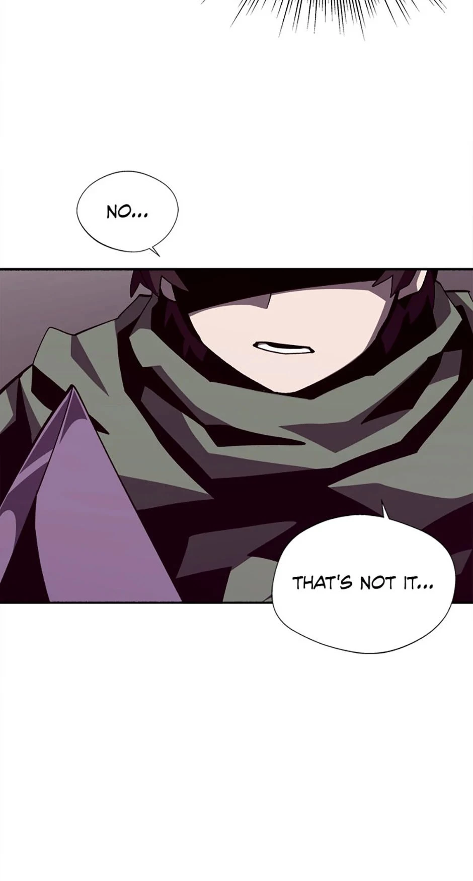 Dungeon Odyssey Chapter 79 - 16