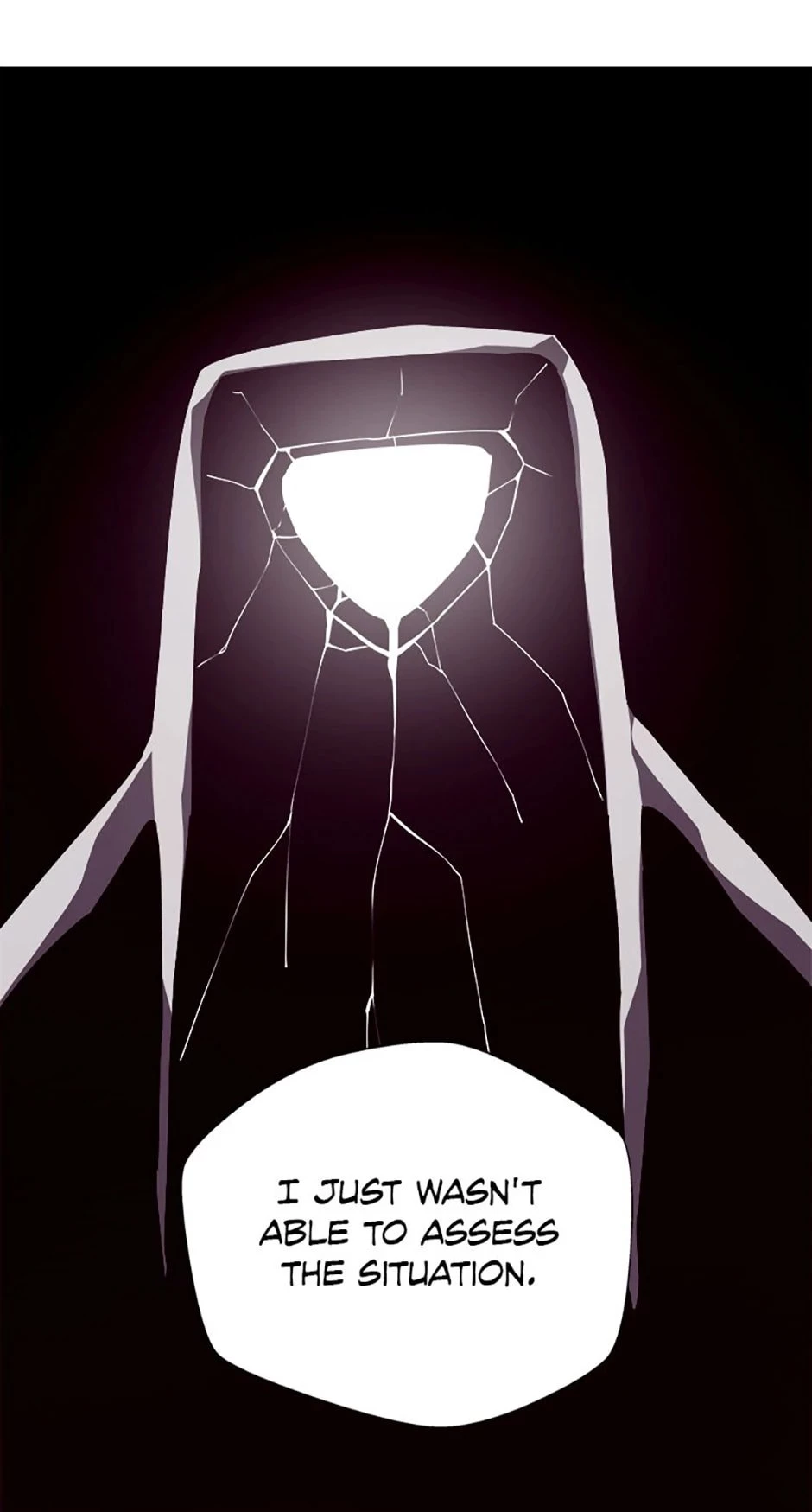 Dungeon Odyssey Chapter 79 - 17