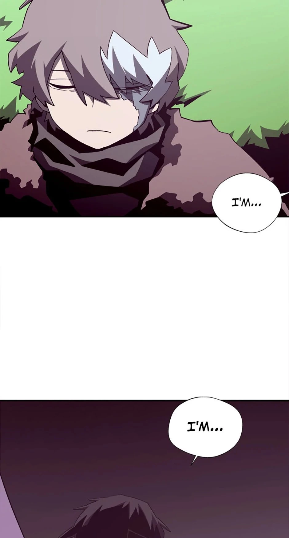 Dungeon Odyssey Chapter 79 - 19