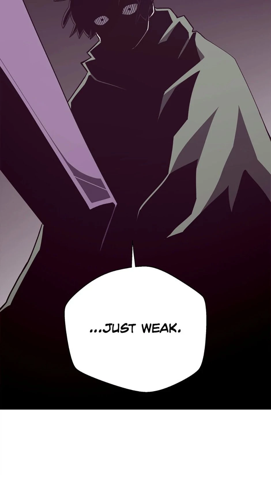 Dungeon Odyssey Chapter 79 - 20