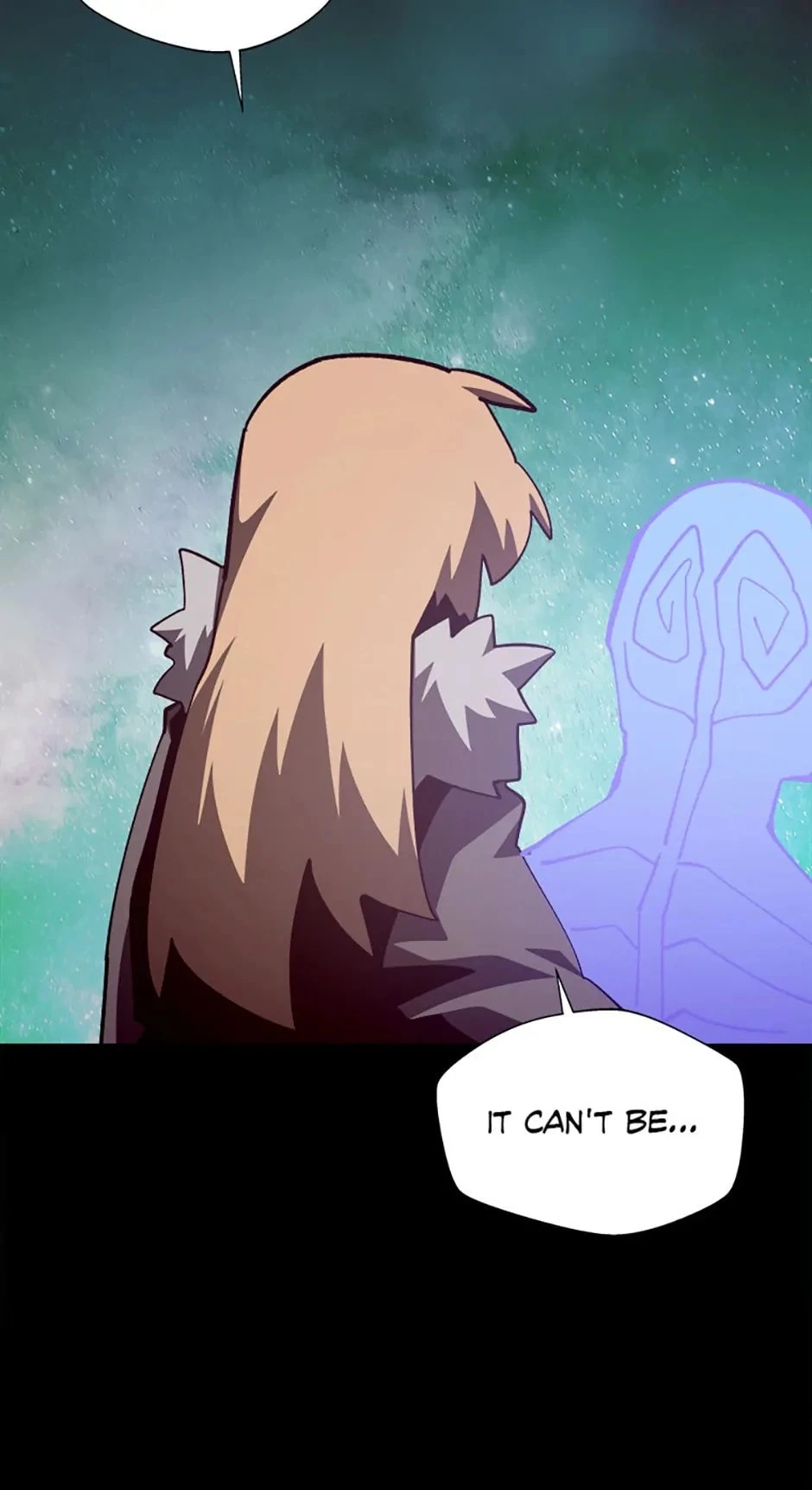 Dungeon Odyssey Chapter 79 - 56