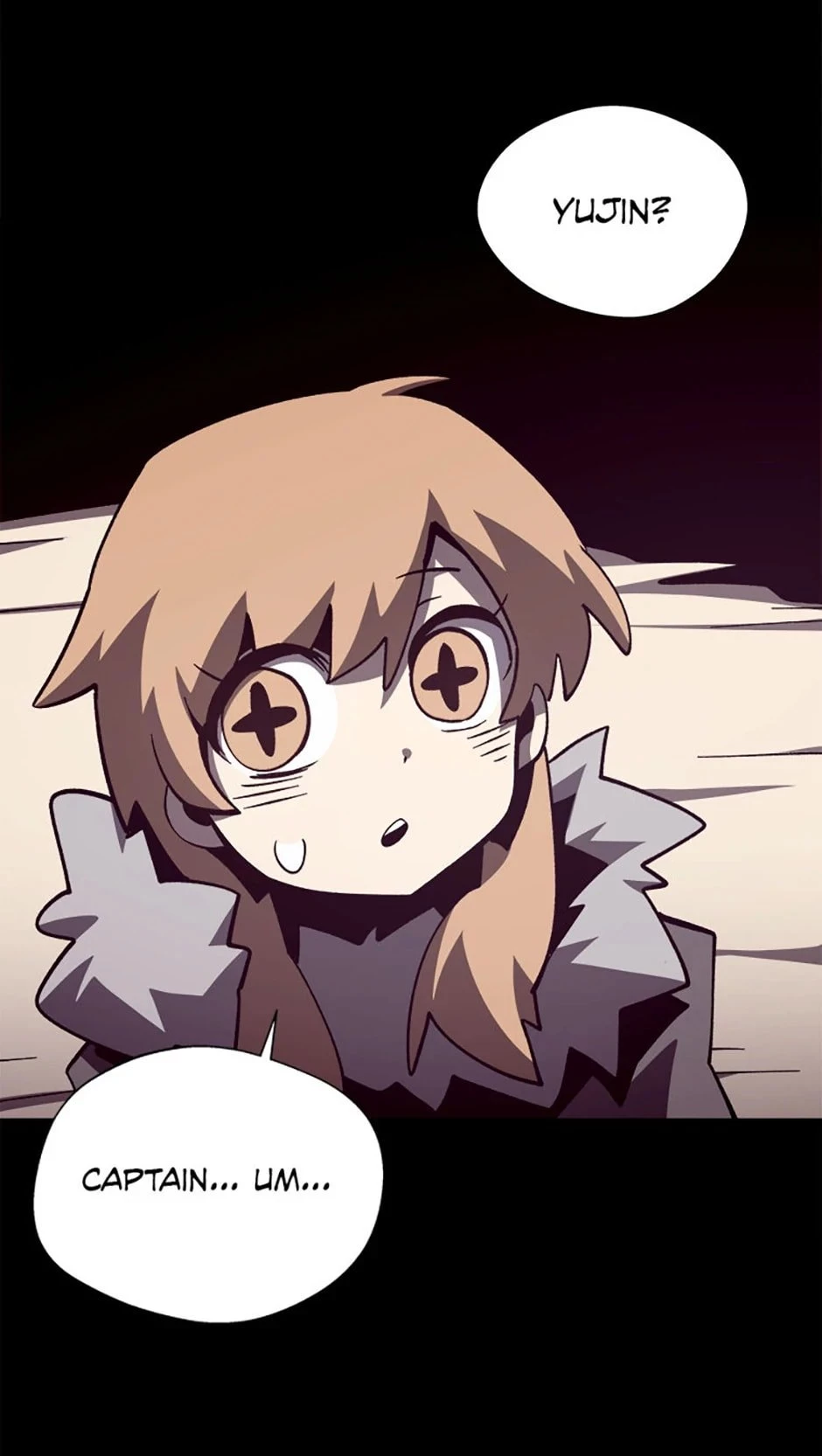 Dungeon Odyssey Chapter 79 - 68