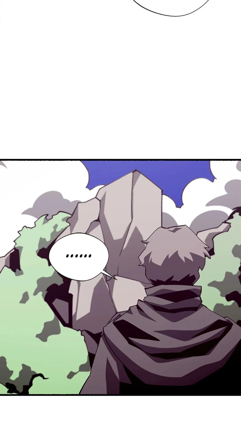 Dungeon Odyssey Chapter 78 - 12