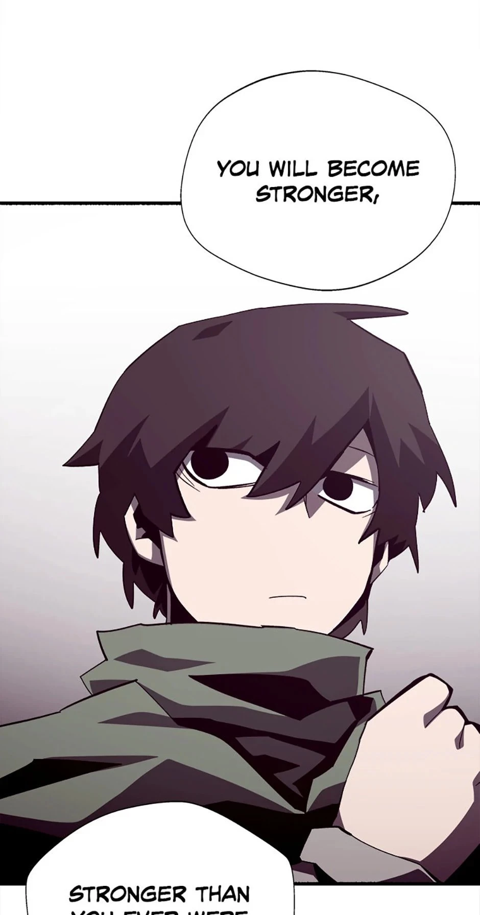 Dungeon Odyssey Chapter 78 - 24
