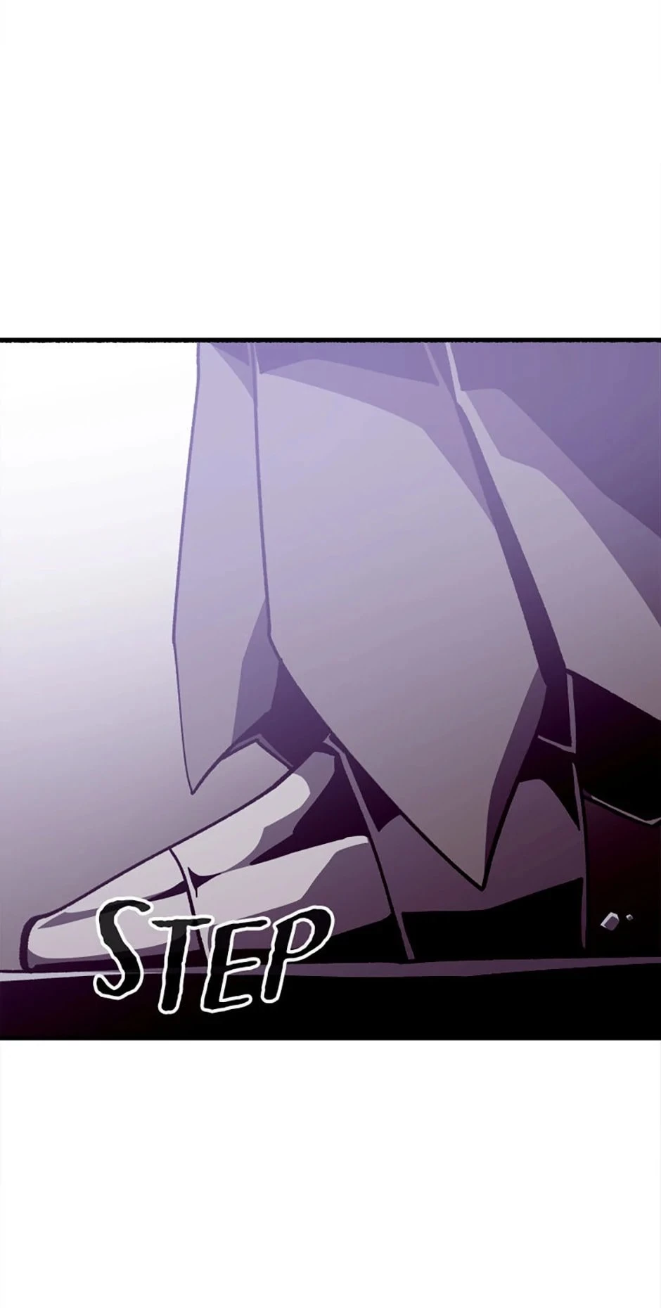 Dungeon Odyssey Chapter 78 - 39