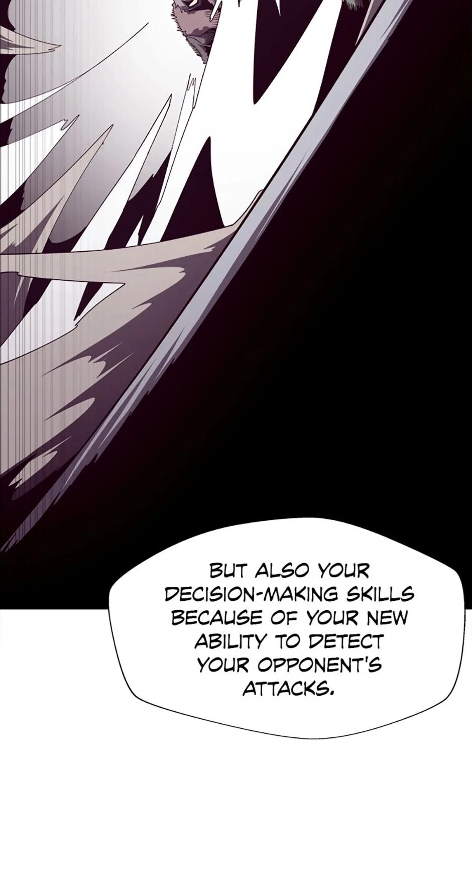 Dungeon Odyssey Chapter 78 - 46