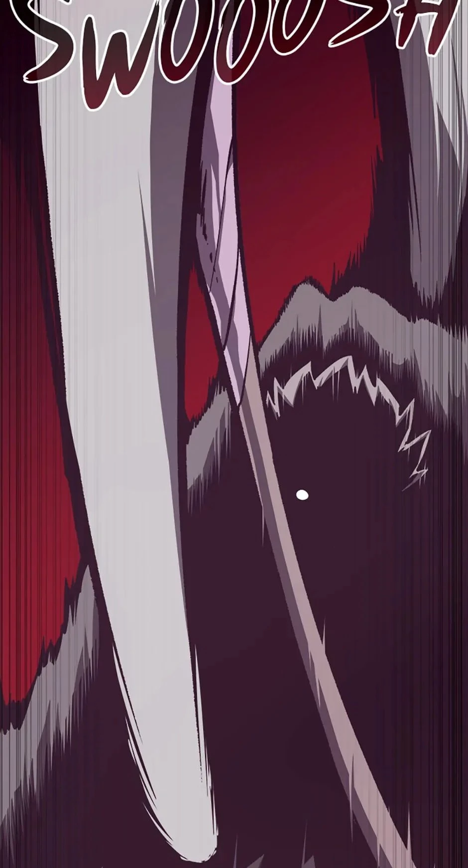 Dungeon Odyssey Chapter 78 - 49