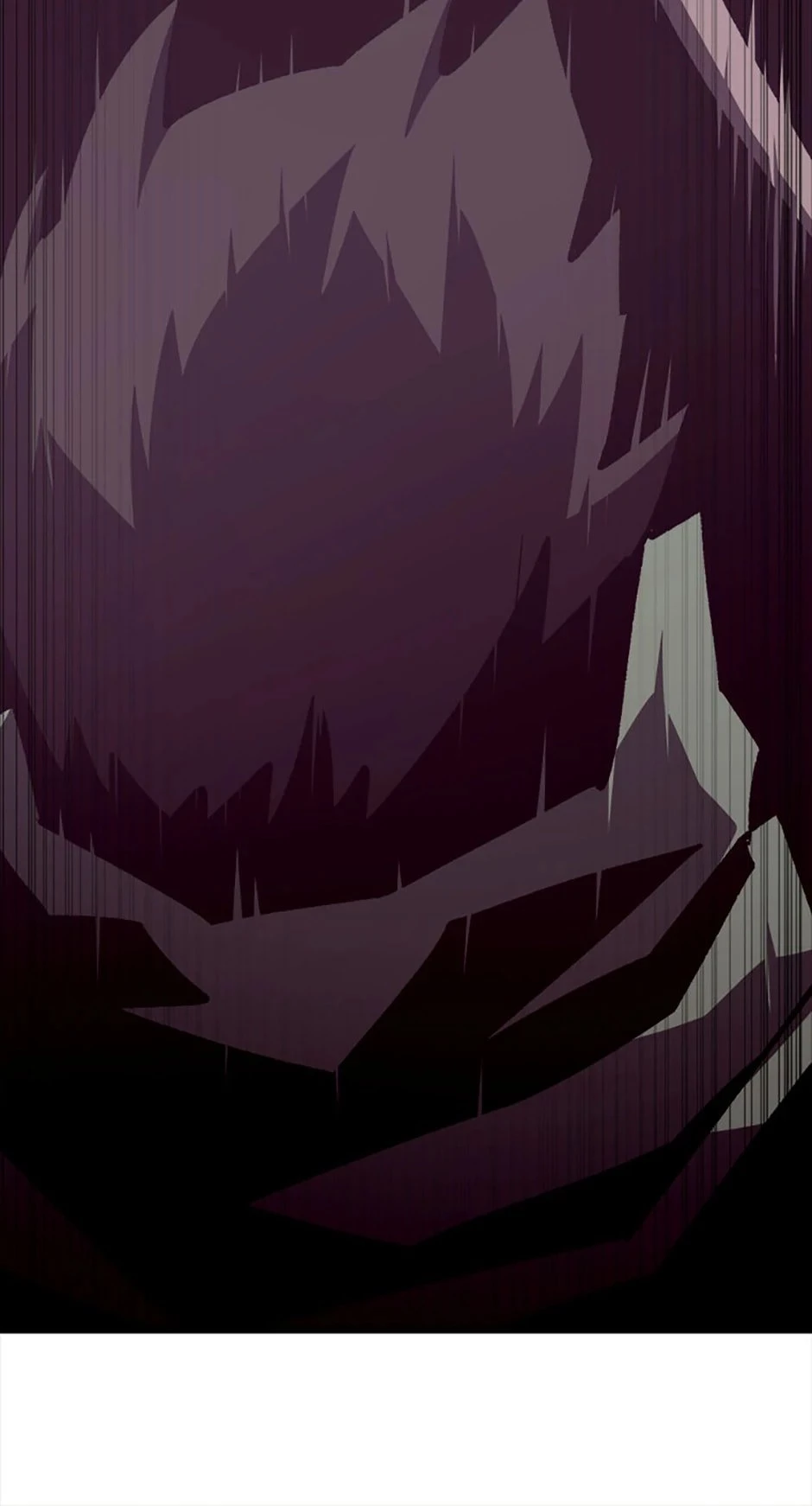 Dungeon Odyssey Chapter 78 - 50