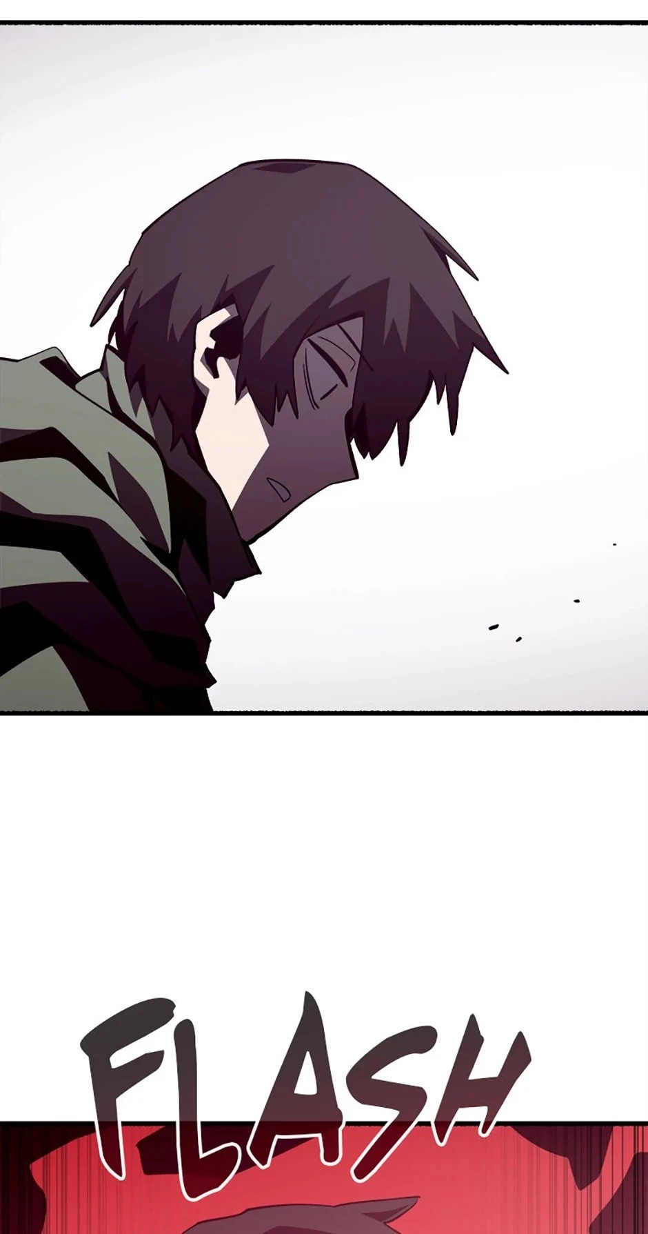 Dungeon Odyssey Chapter 78 - 52
