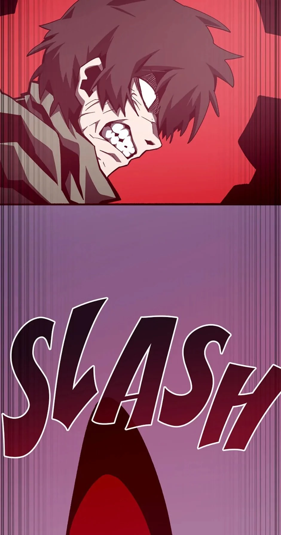 Dungeon Odyssey Chapter 78 - 53
