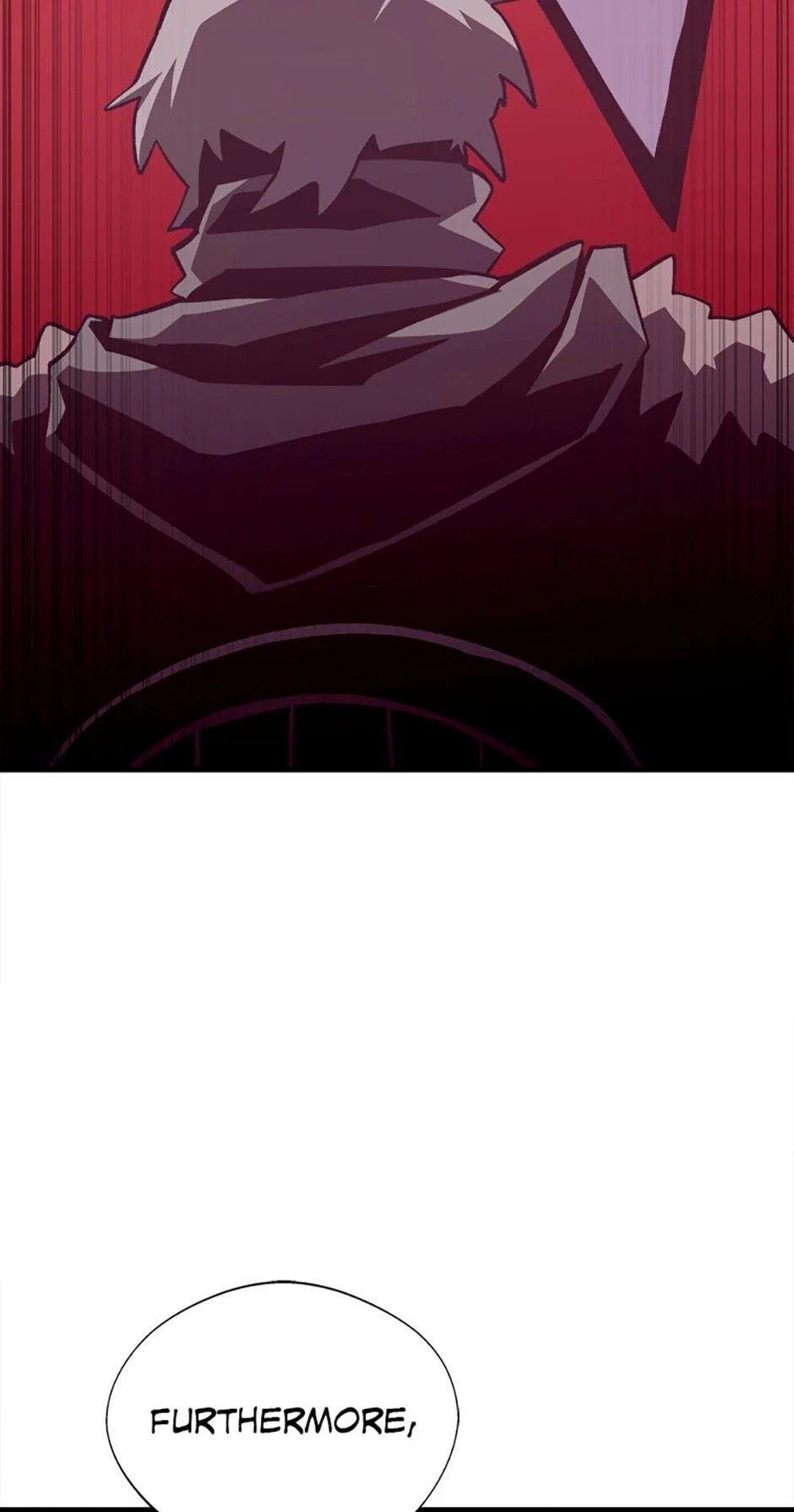 Dungeon Odyssey Chapter 78 - 55