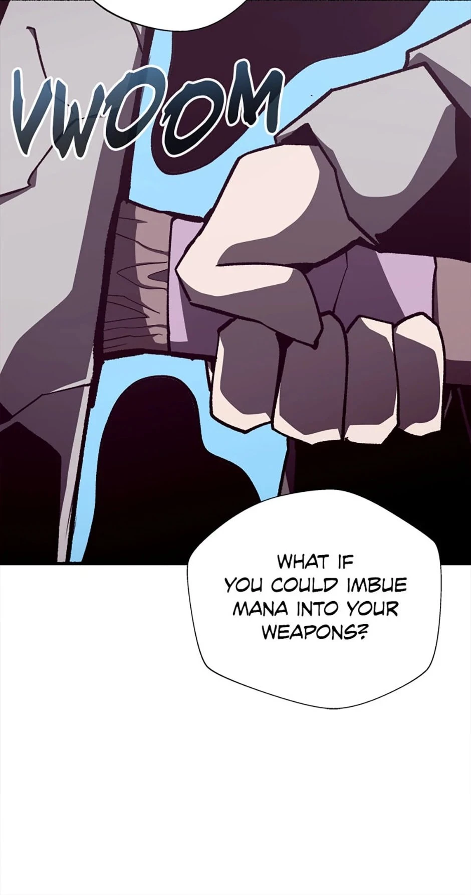 Dungeon Odyssey Chapter 78 - 56