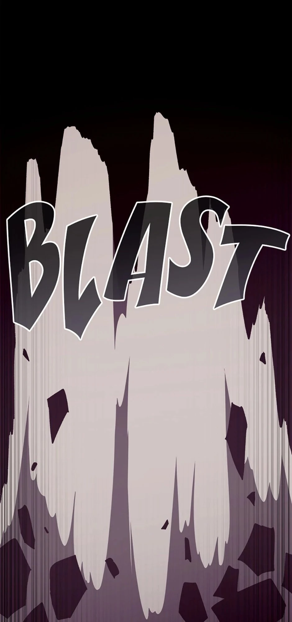 Dungeon Odyssey Chapter 78 - 58
