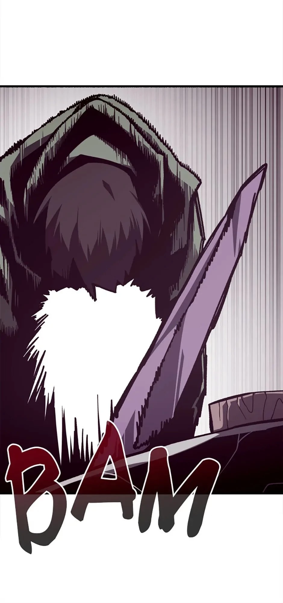 Dungeon Odyssey Chapter 78 - 62