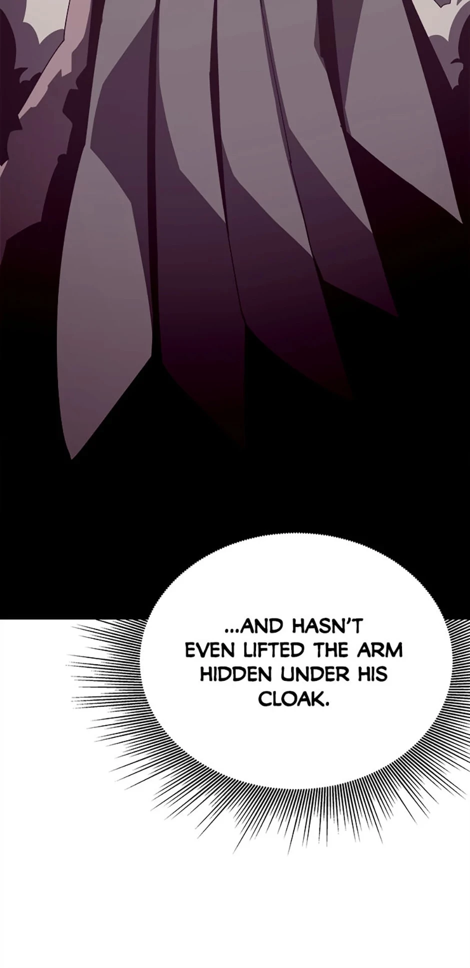 Dungeon Odyssey Chapter 78 - 68
