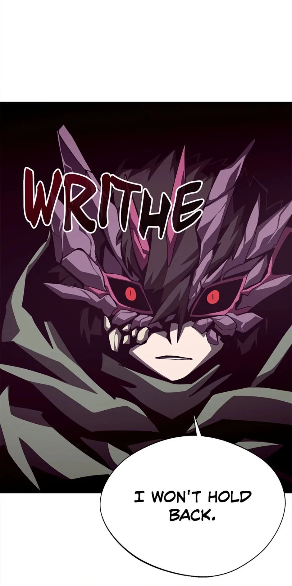 Dungeon Odyssey Chapter 78 - 70