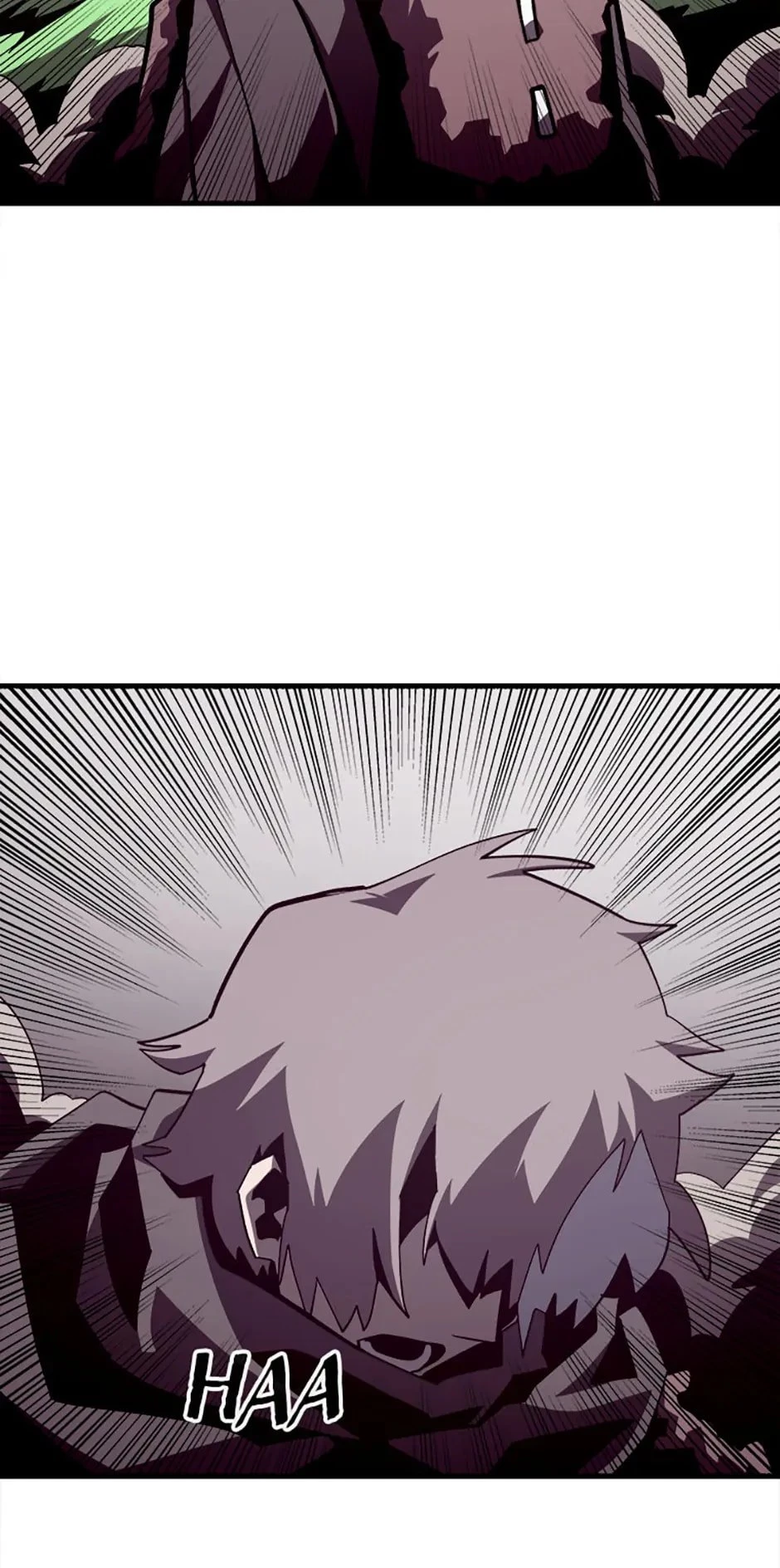 Dungeon Odyssey Chapter 78 - 73