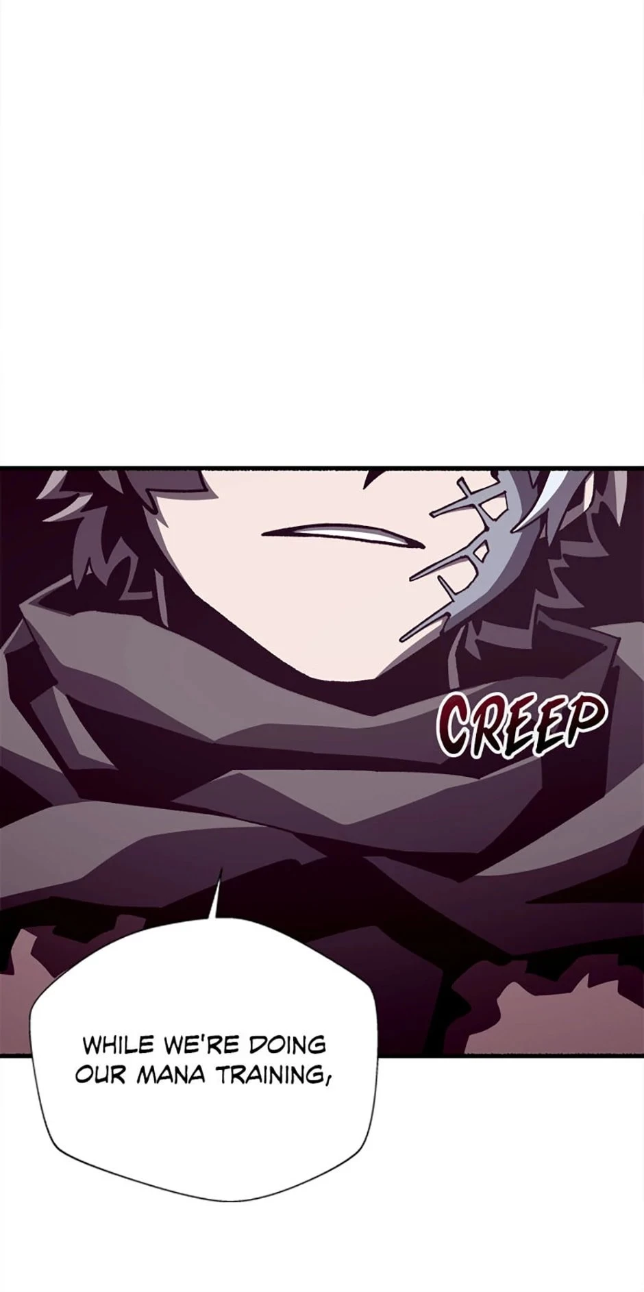 Dungeon Odyssey Chapter 78 - 74