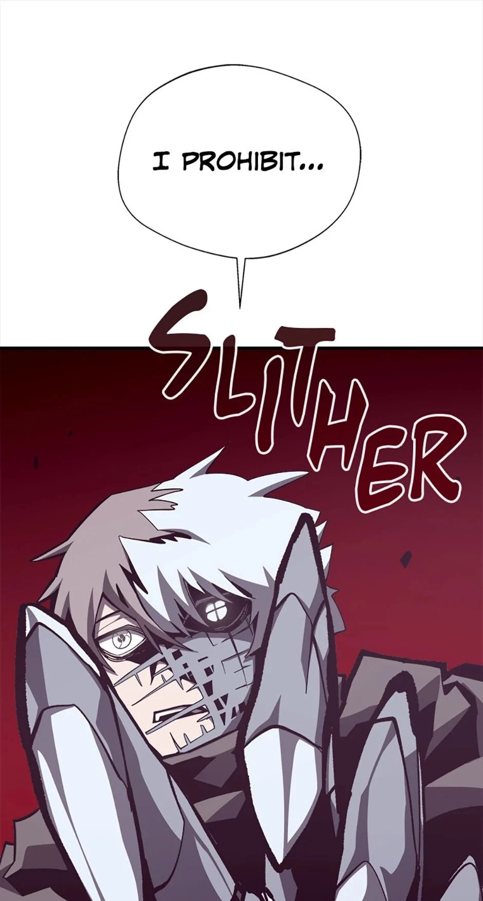 Dungeon Odyssey Chapter 78 - 75