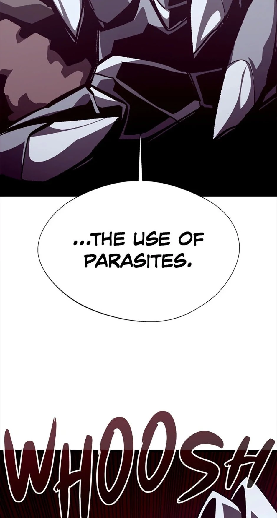Dungeon Odyssey Chapter 78 - 76