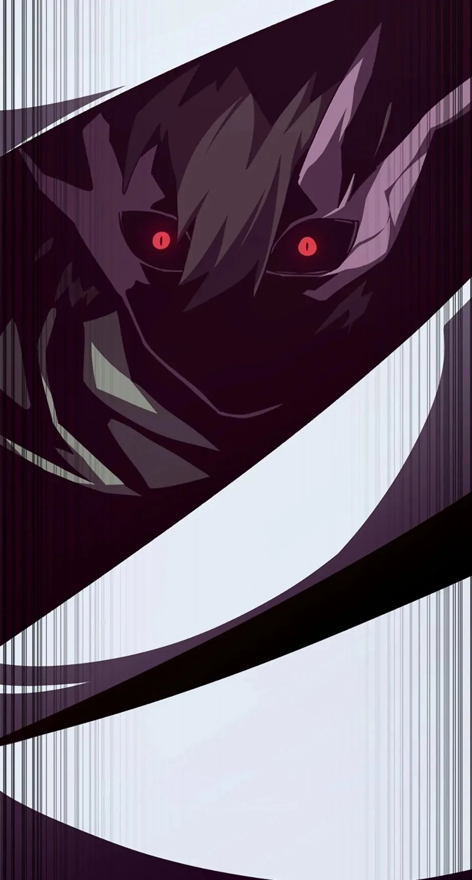 Dungeon Odyssey Chapter 78 - 79