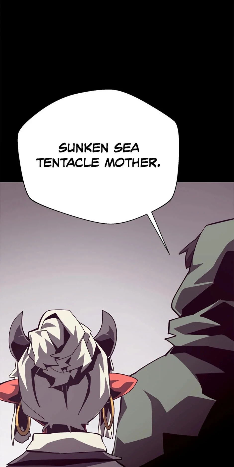 Dungeon Odyssey Chapter 77 - 8