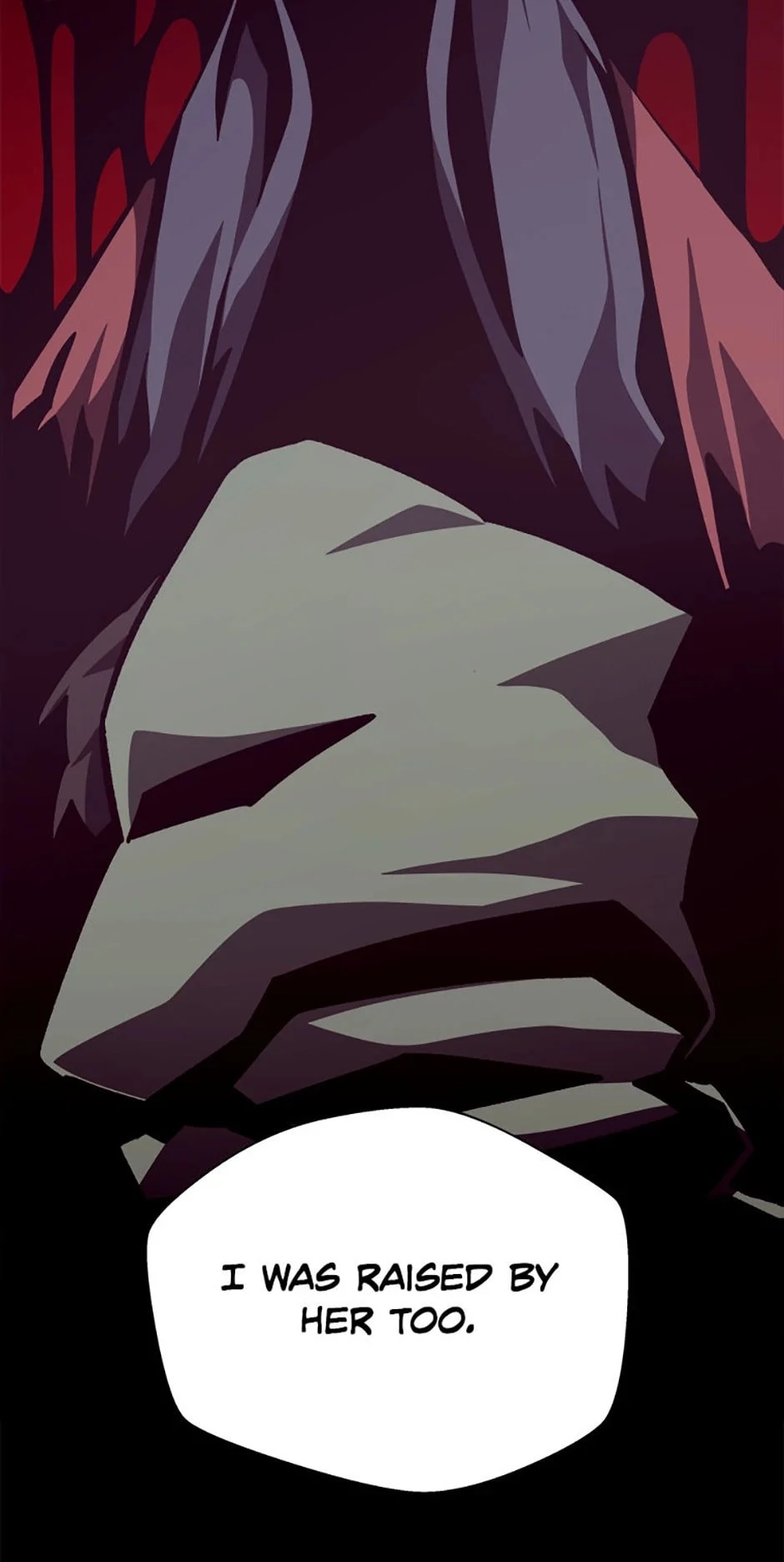 Dungeon Odyssey Chapter 77 - 10