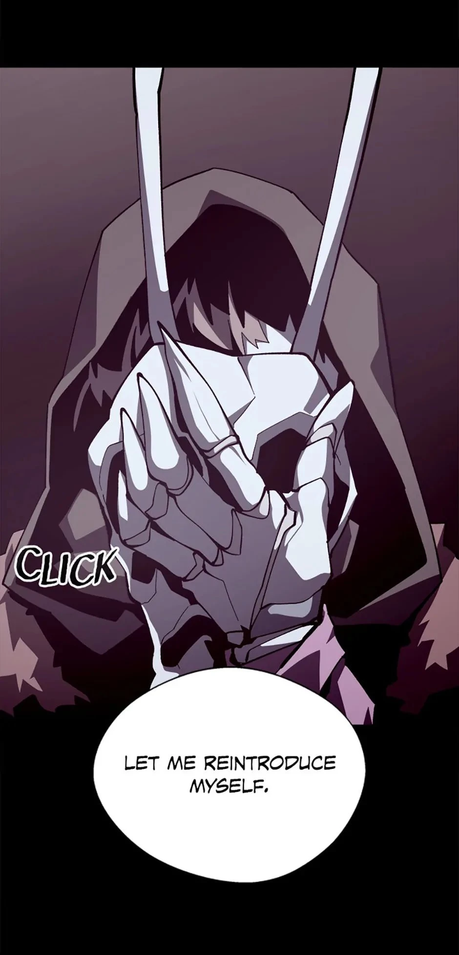 Dungeon Odyssey Chapter 77 - 30