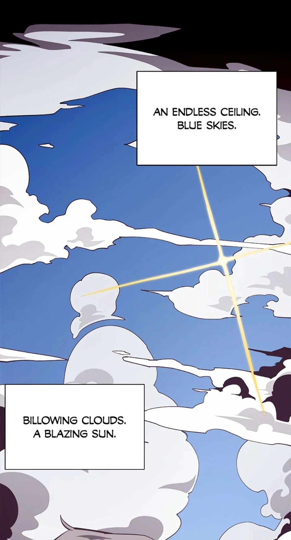 Dungeon Odyssey Chapter 77 - 50