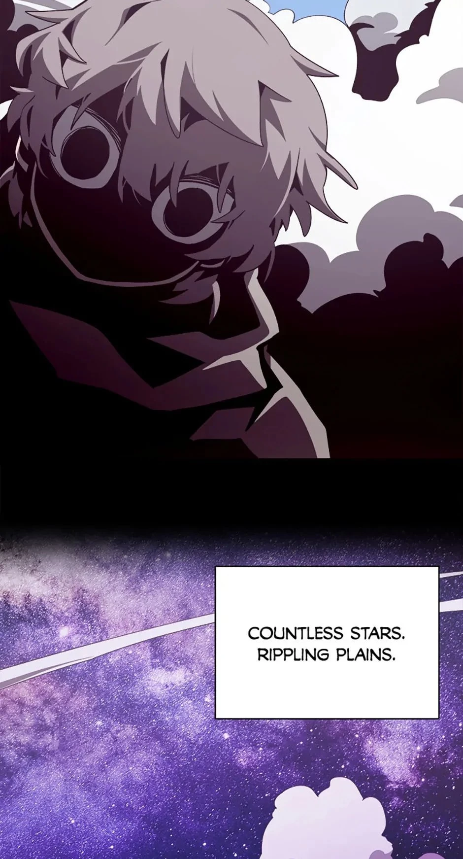 Dungeon Odyssey Chapter 77 - 51