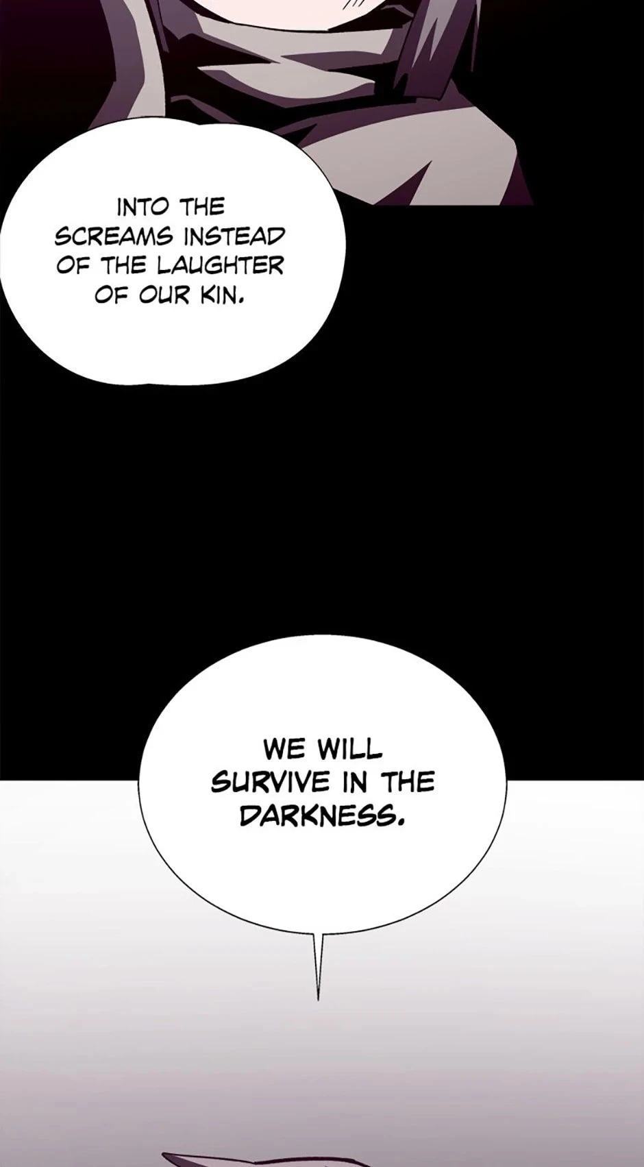Dungeon Odyssey Chapter 77 - 60