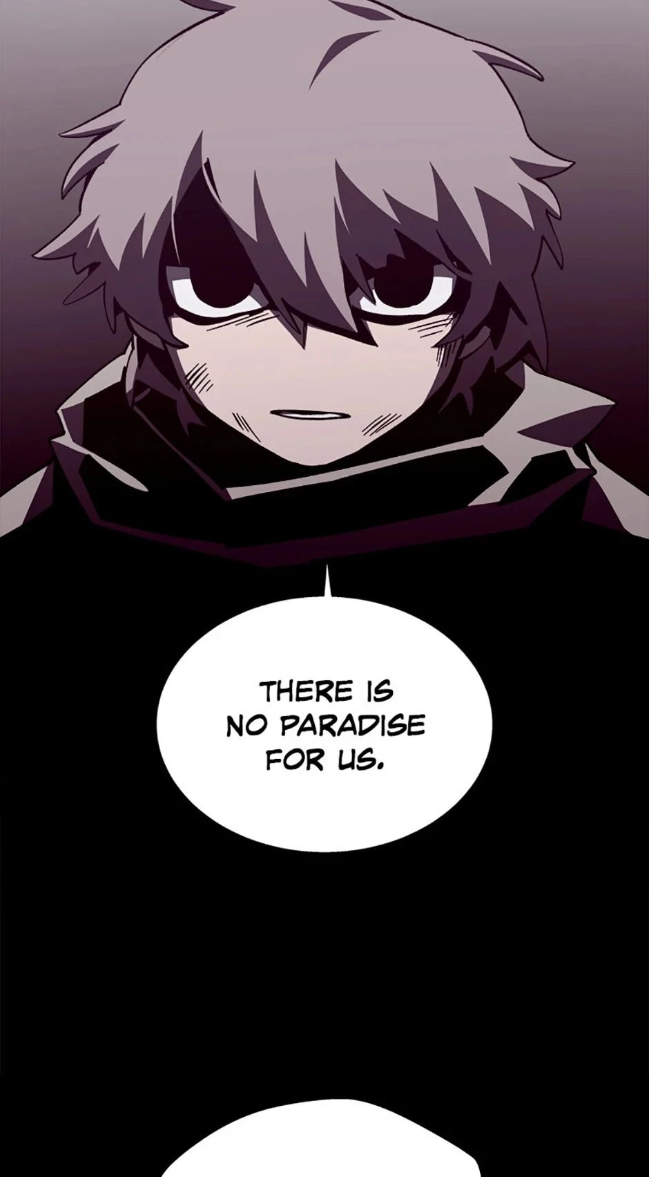Dungeon Odyssey Chapter 77 - 61