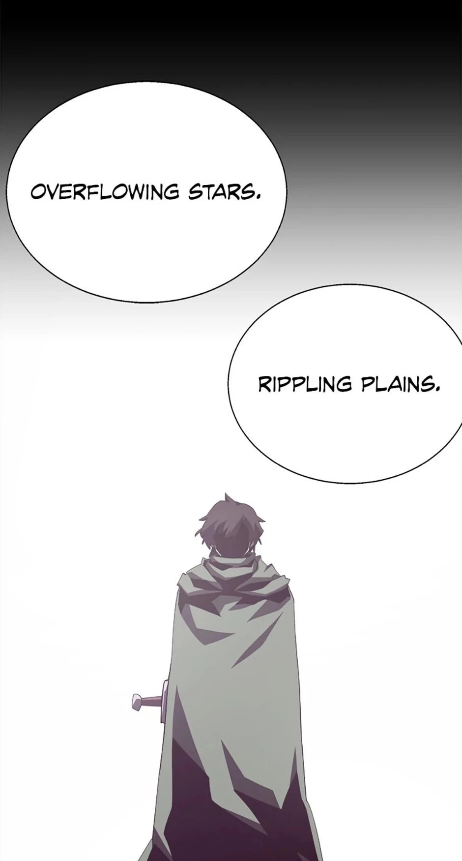 Dungeon Odyssey Chapter 77 - 75