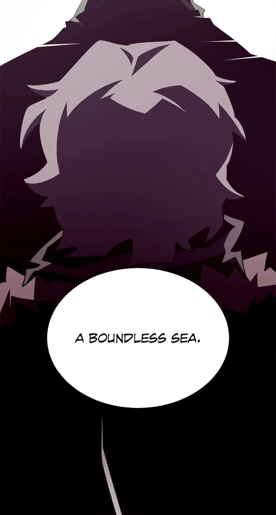 Dungeon Odyssey Chapter 77 - 76