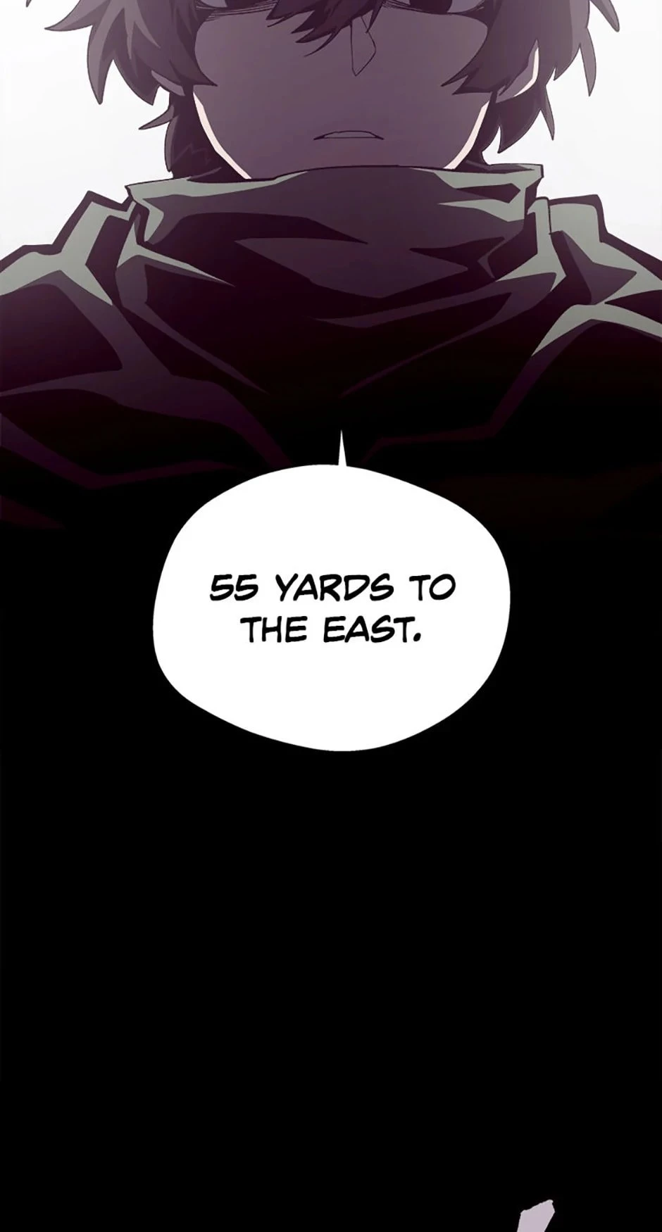 Dungeon Odyssey Chapter 77 - 78