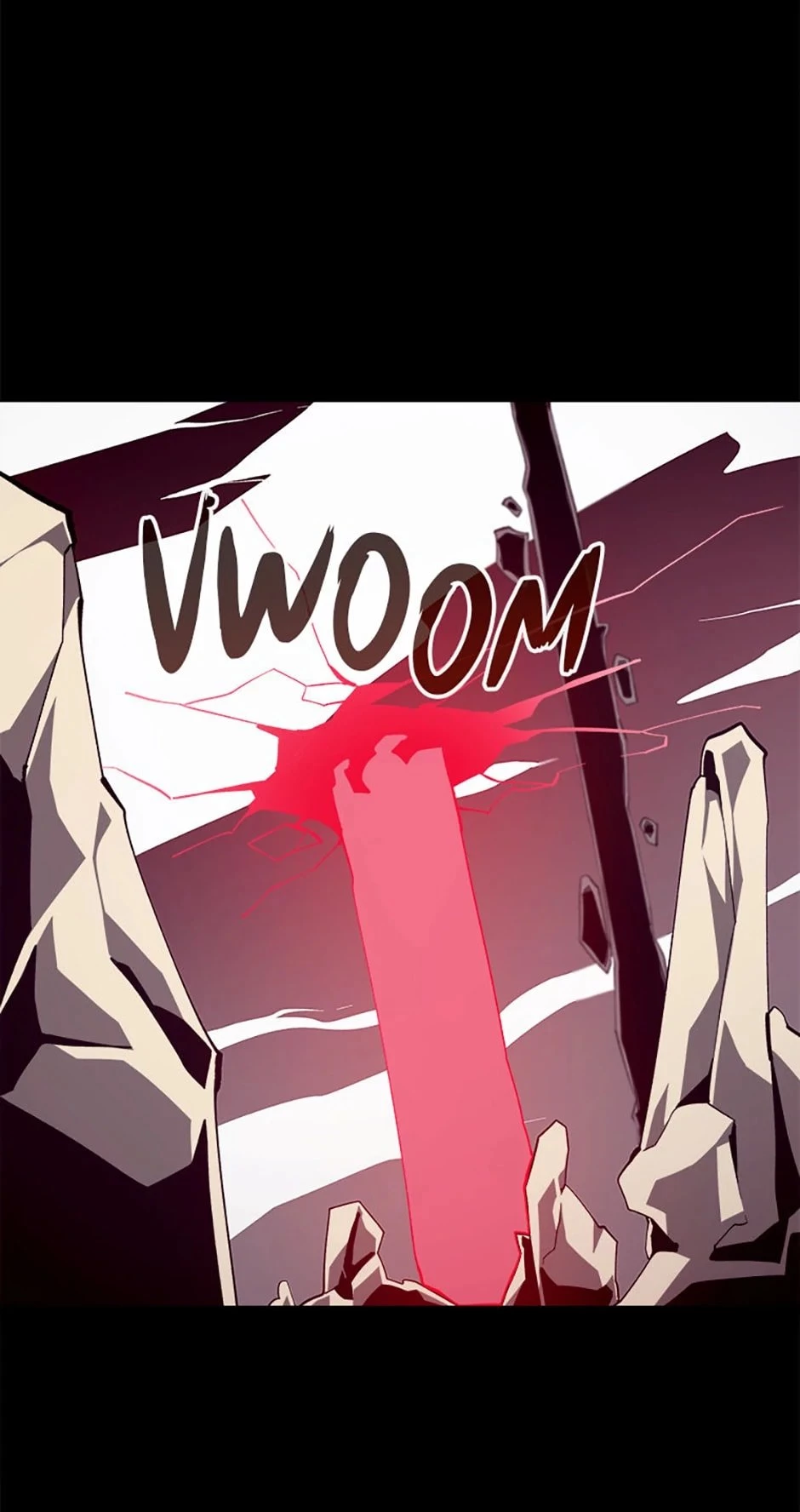 Dungeon Odyssey Chapter 76 - 28