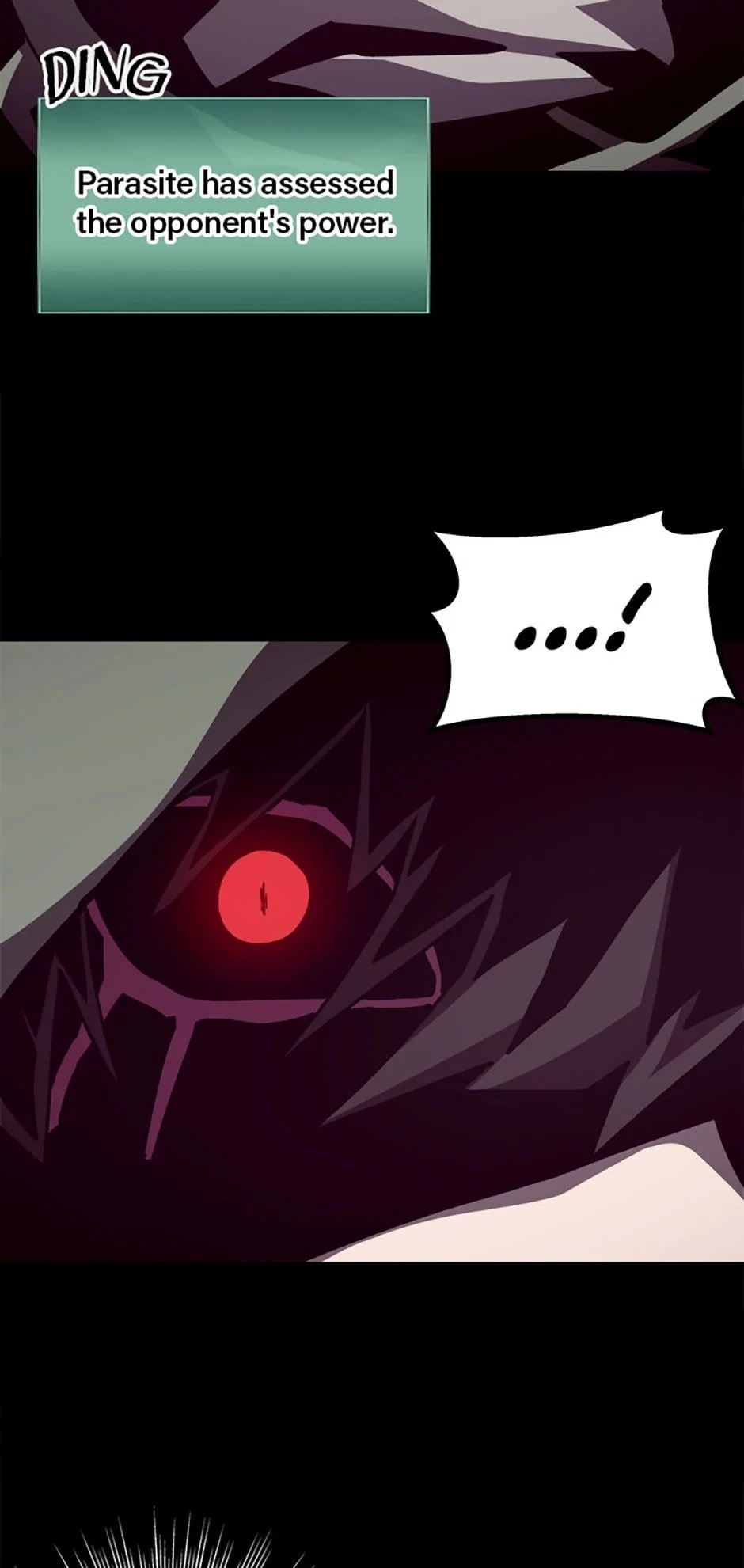 Dungeon Odyssey Chapter 76 - 37