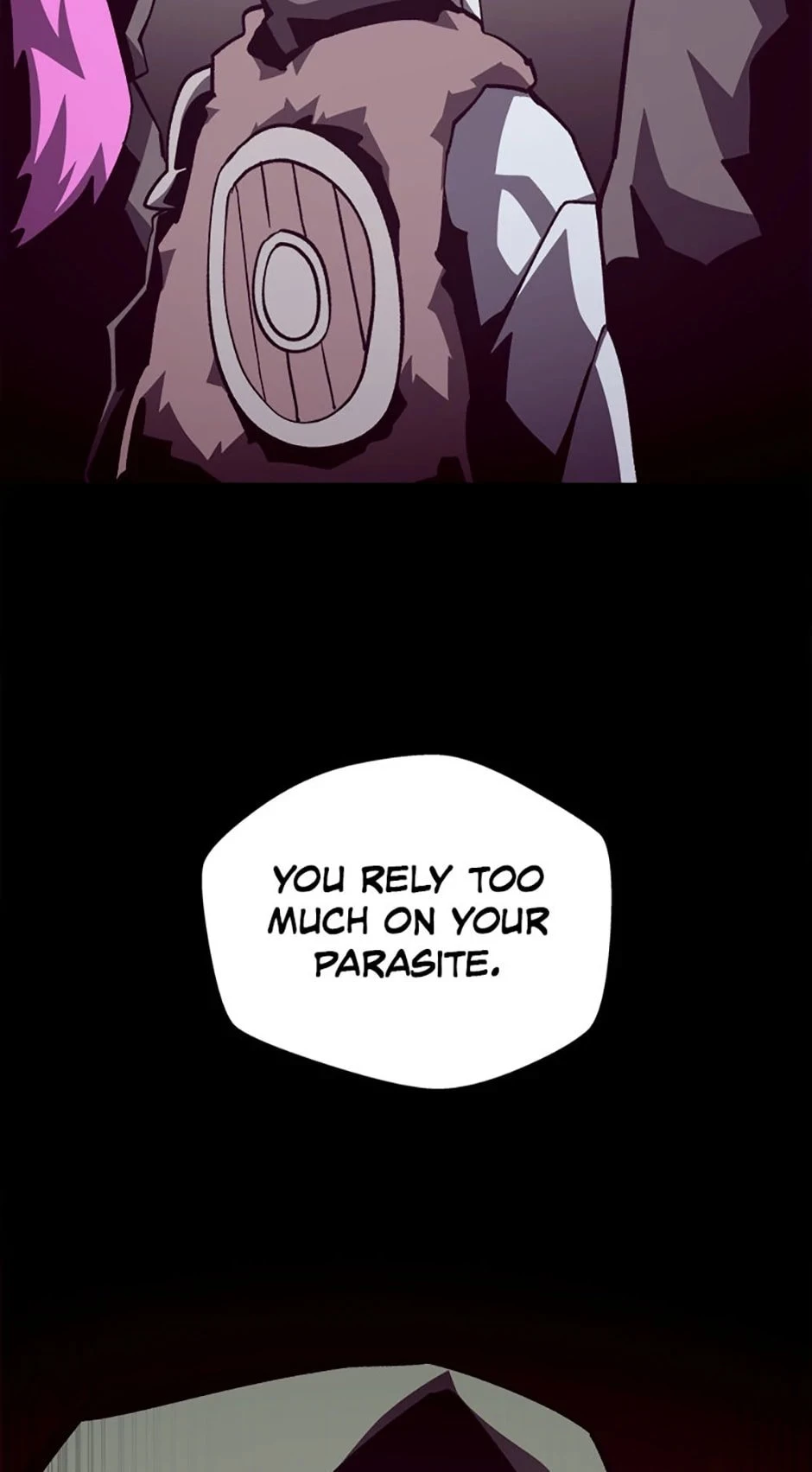 Dungeon Odyssey Chapter 76 - 55