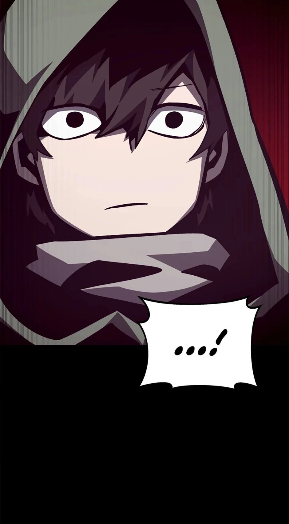 Dungeon Odyssey Chapter 76 - 56