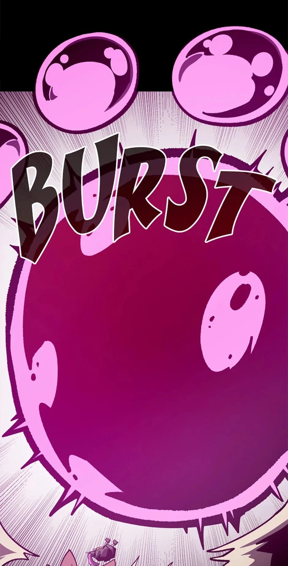 Dungeon Odyssey Chapter 76 - 70