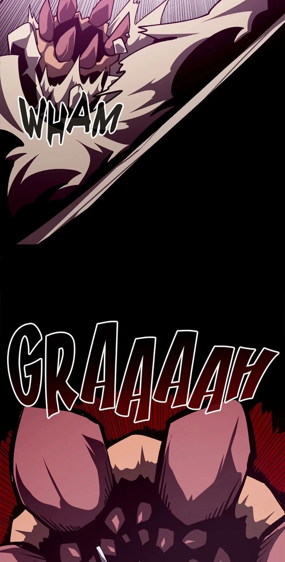Dungeon Odyssey Chapter 76 - 71